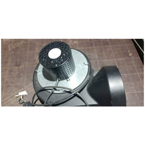 Центробежный вентилятор Viessmann 7830248 7500000₽