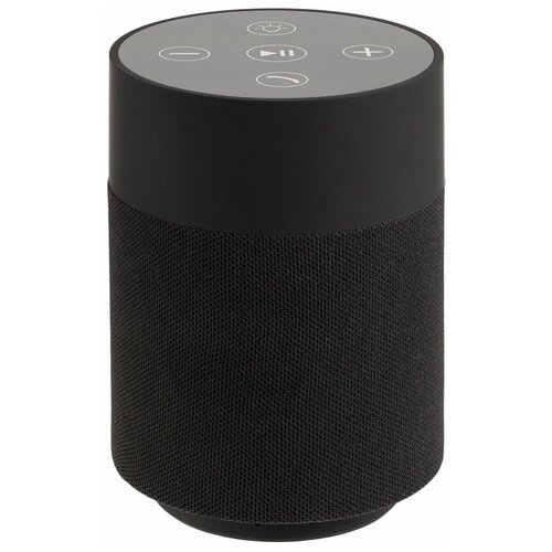 Колонка Uniscend Tappy Black 1210530 258700₽