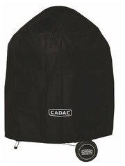 Сумка для гриля CADAC