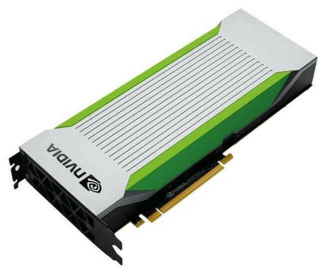 900-2G150-0050-000 Quadro RTX 8000PASSIVEPG150 SKU231GEN OEM 10