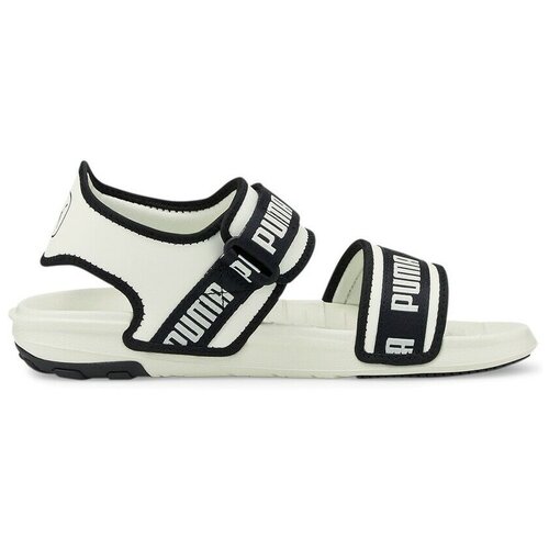 Сандали Puma Softride Sandal Wns Signature Женщины 38412802 5