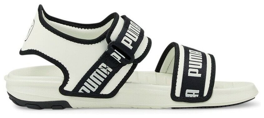 Сандали Puma Softride Sandal Wns Signature Женщины 38412802 6 