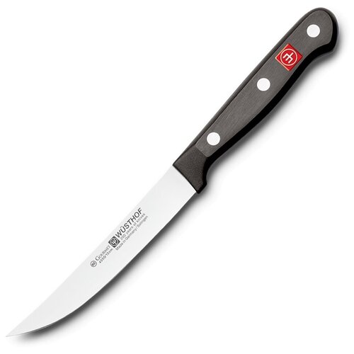 Нож для стейка WUESTHOF Gourmet, 12 см