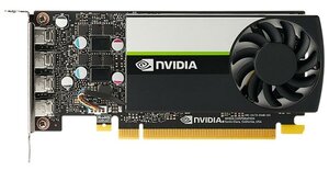 NVIDIA T1000 8G - RTL , brand new original with individual package - include ATX and LT brackets (025049)