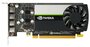 Видеокарта NVIDIA T1000 8GB