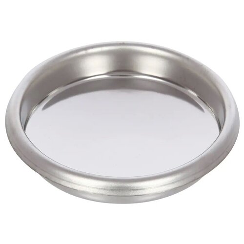 Слепой фильтр Classix Pro Blind Filter 58 мм для чистки кофемашин 409₽