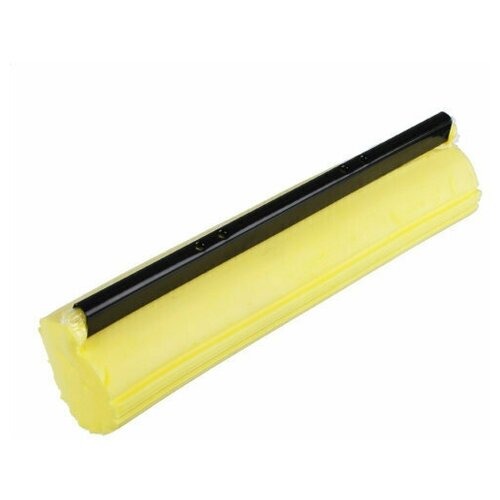 Губка для швабры, Pavera P008