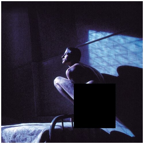 Виниловая пластинка Peter Gabriel. Birdy (LP)