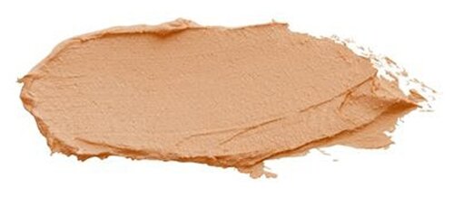 Eye Care Cosmetics Крем-пудра компактная Teint compact perfecteur beige