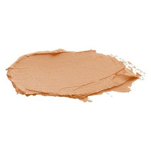 Eye Care Cosmetics Крем-пудра компактная Teint compact perfecteur beige 9 г