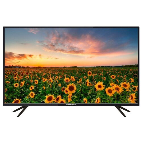 LCDЖК телевизор Erisson 50ULX9060T2 2701000₽