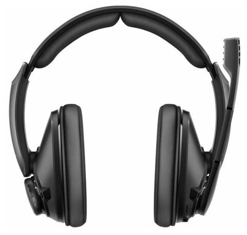 Гарнитура EPOS GSP 370 1000231