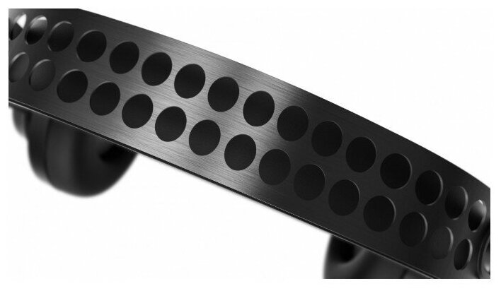 Наушники Lenovo Legion H500 Pro 71 Surround Sound Gaming Headset GXD0T69864