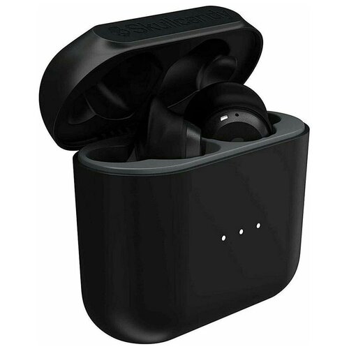 Skullcandy Indy ANC черный 920500₽