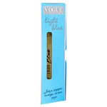 Vogue Collection парфюмерная вода Light Blue - изображение