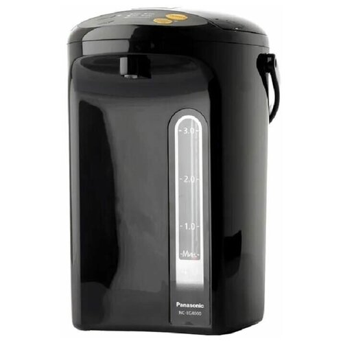 Термопот PANASONIC NC-EG4000KTS 1900800₽