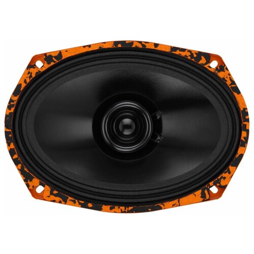Акустическая система DL Audio Gryphon Lite 69 V2 369000₽