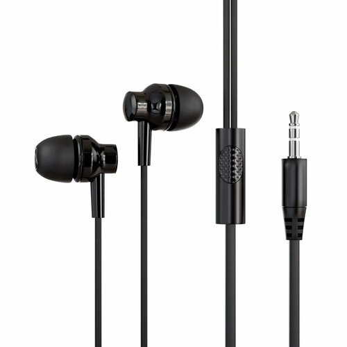 Проводные наушники More Choice G38 90000₽