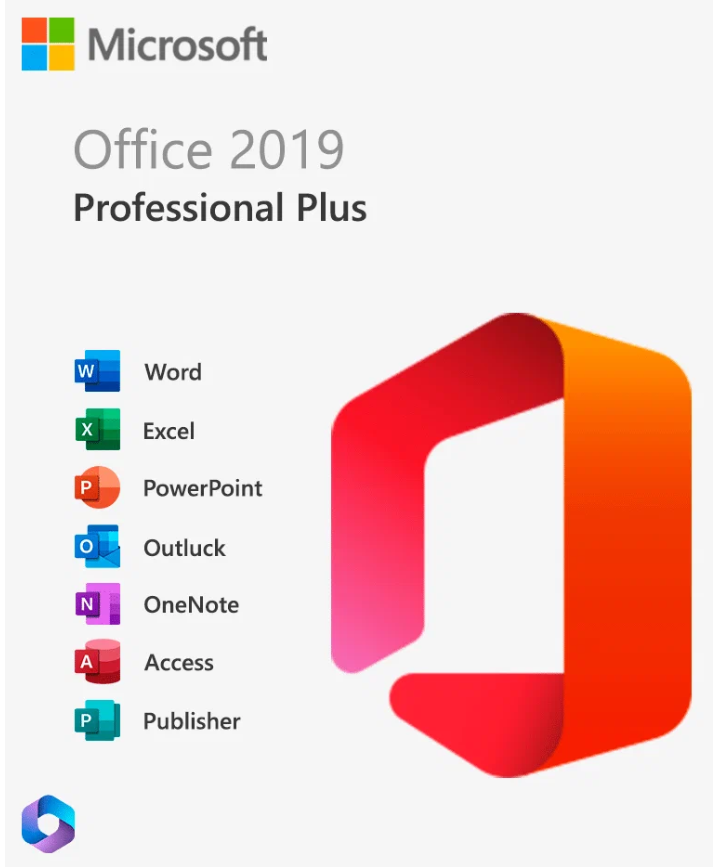 Купить microsoft office для mac бессрочно — купить по низкой цене на ...
