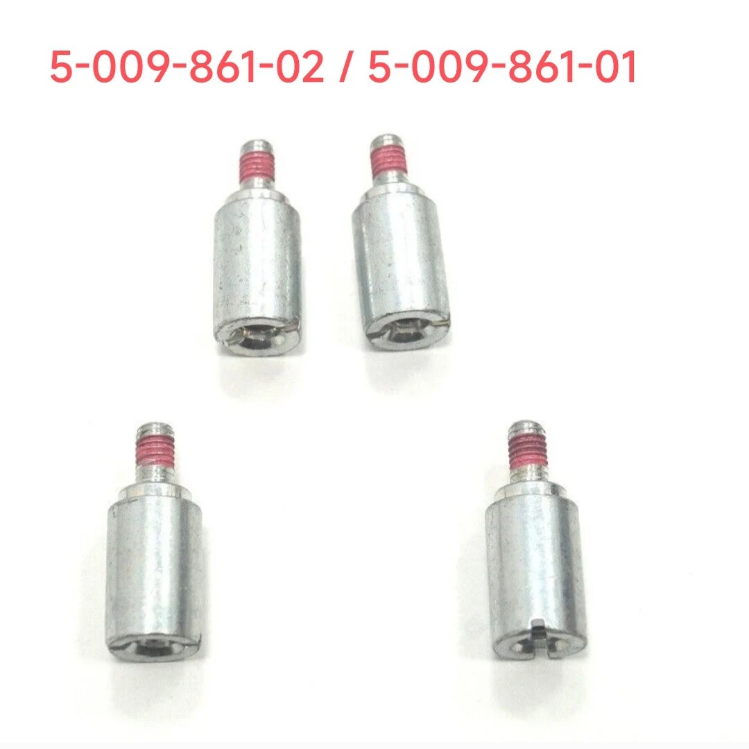 Винты для крепления телевизора Sony VESA