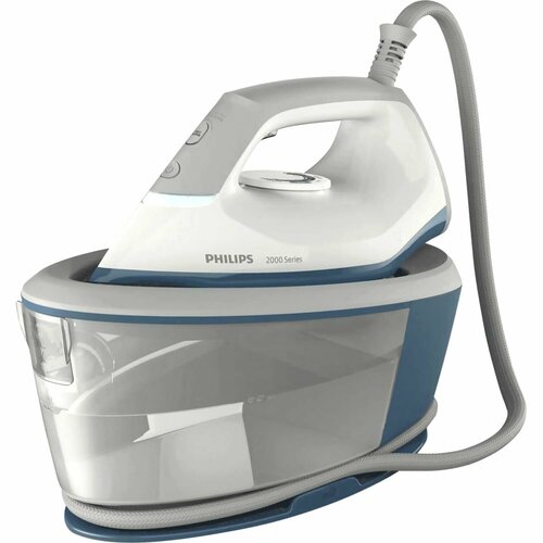 Парогенератор PHILIPS PSG200020 7990₽