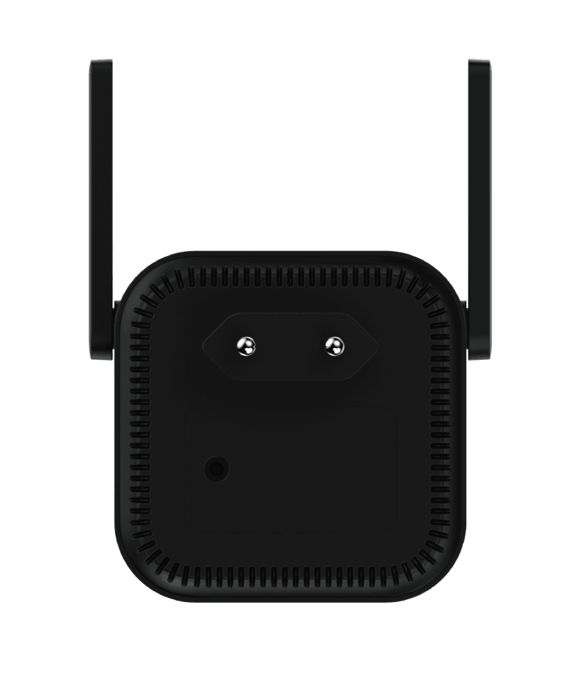 Интеграция Xiaomi репитера с приложением Яндекс Умный дом