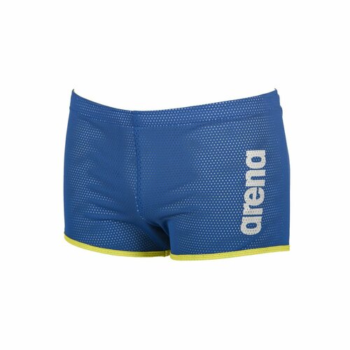 Arena Square Cut Drag Suit