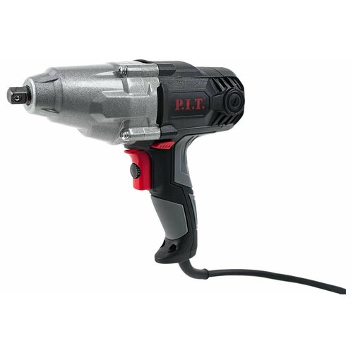 Гайковерт электрический PIT PIW1050-С 9005₽