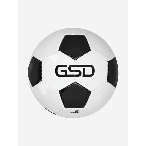 Мяч футбольный GSD 749₽