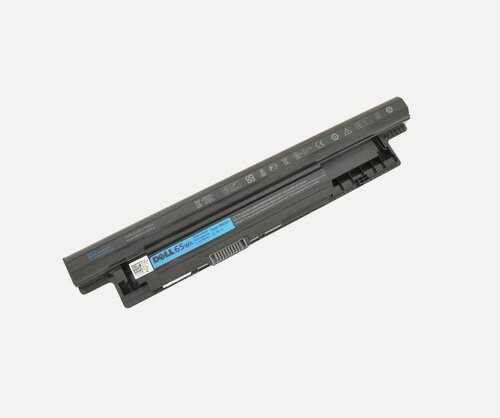 Изображение товара Аккумулятор для ноутбука Dell Inspiron 3521 / Inspiron 3537 / Inspiron 3721 / Inspiron 5737 / Inspiron 5521 / Inspiron 5721 / Inspiron 5537 / Inspiron 3737 / Inspiron 5748 / MR90Y - батарея ORG 5700mAh