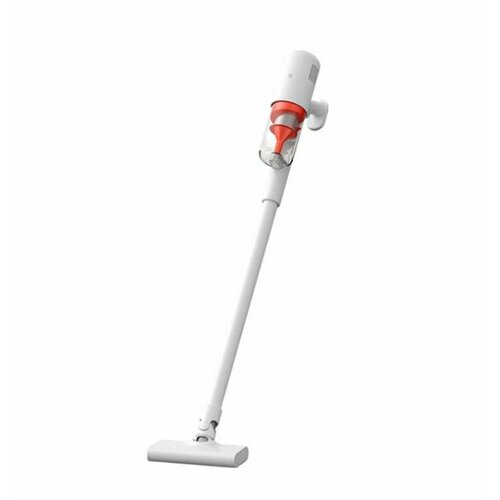 Пылесос Xiaomi Mijia Handheld Vacuum Cleaner 2 B205 5550₽