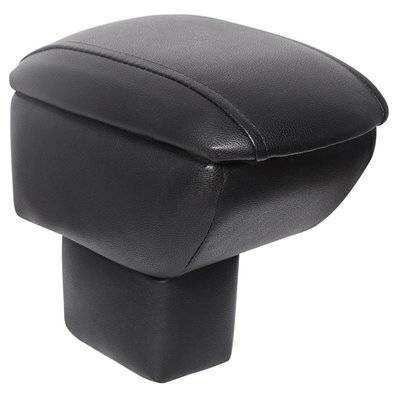 Бар подлокотник Chevrolet Cruze AZARD Bar10006