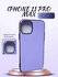 Чехол на iPhone 11 Pro Max / Айфон 11 про макс