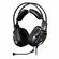 Наушники с микрофоном A4TECH Bloody G575P, черный