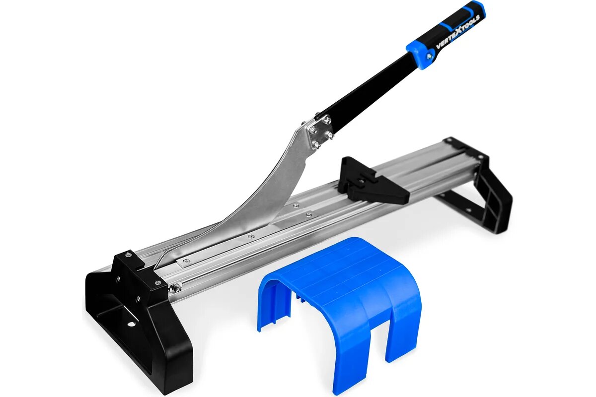 Vertextools гильотина для резки ламинированных панелей 2020-2