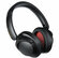 Наушники беспроводные 1MORE SONOFLOW PRO HQ51 с активным шумопода...