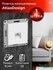Розетка Systeme Electric AtlasDesign ATN001383, лотос