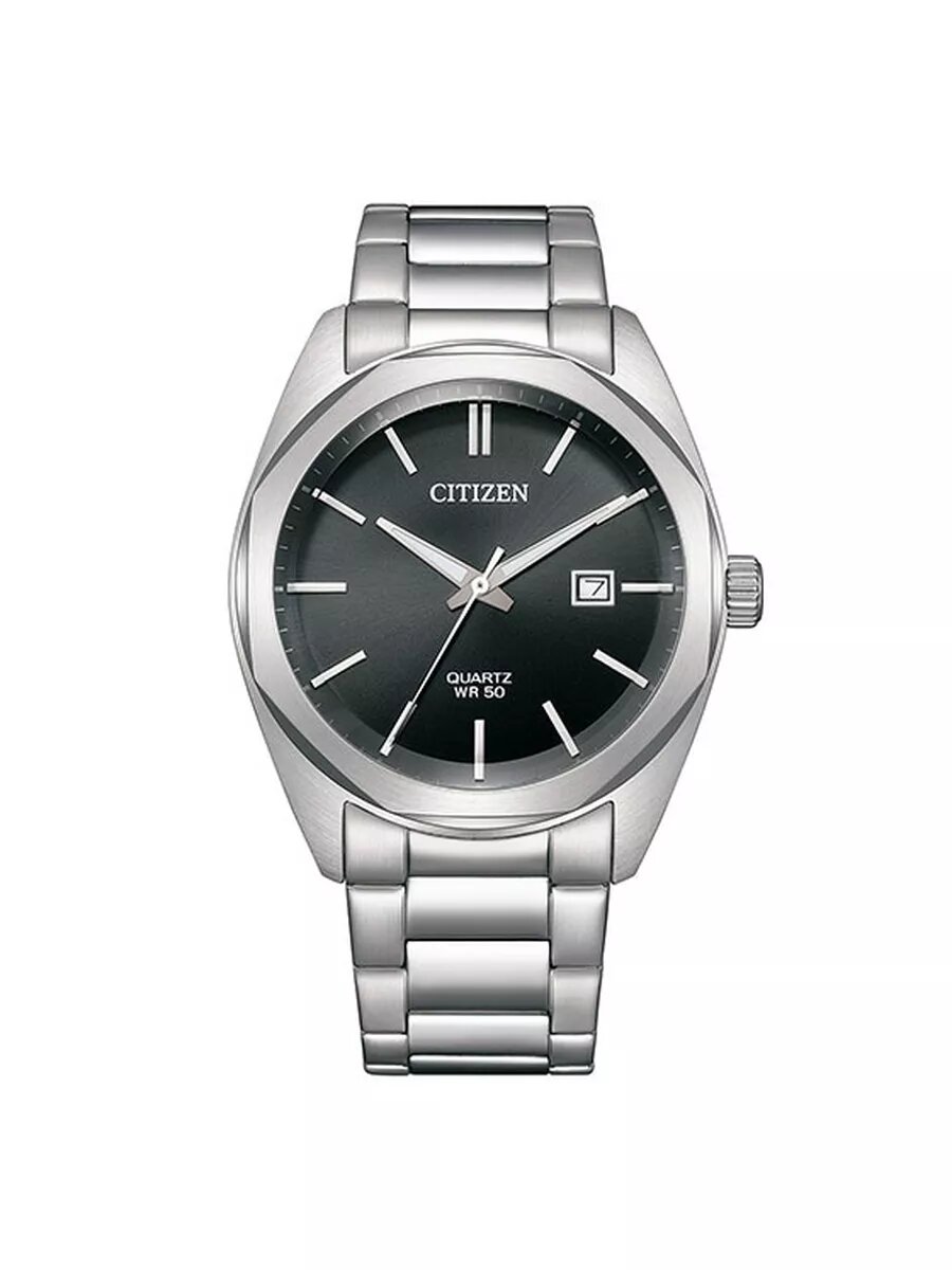 Наручные часы CITIZEN 