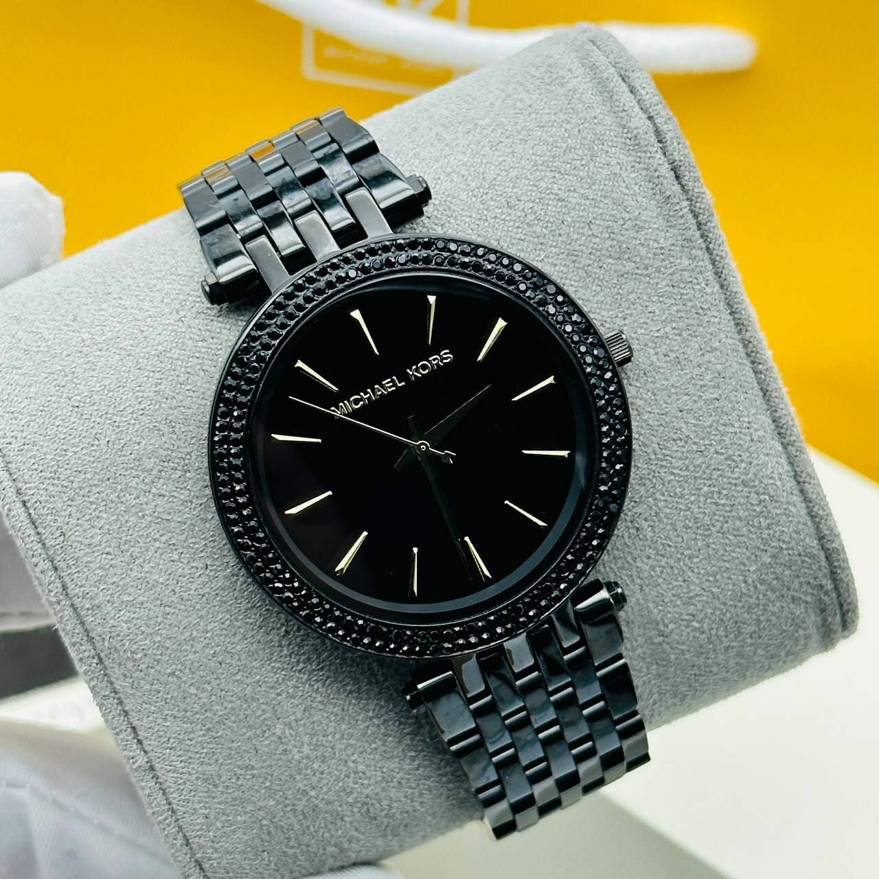 Наручные часы MICHAEL KORS