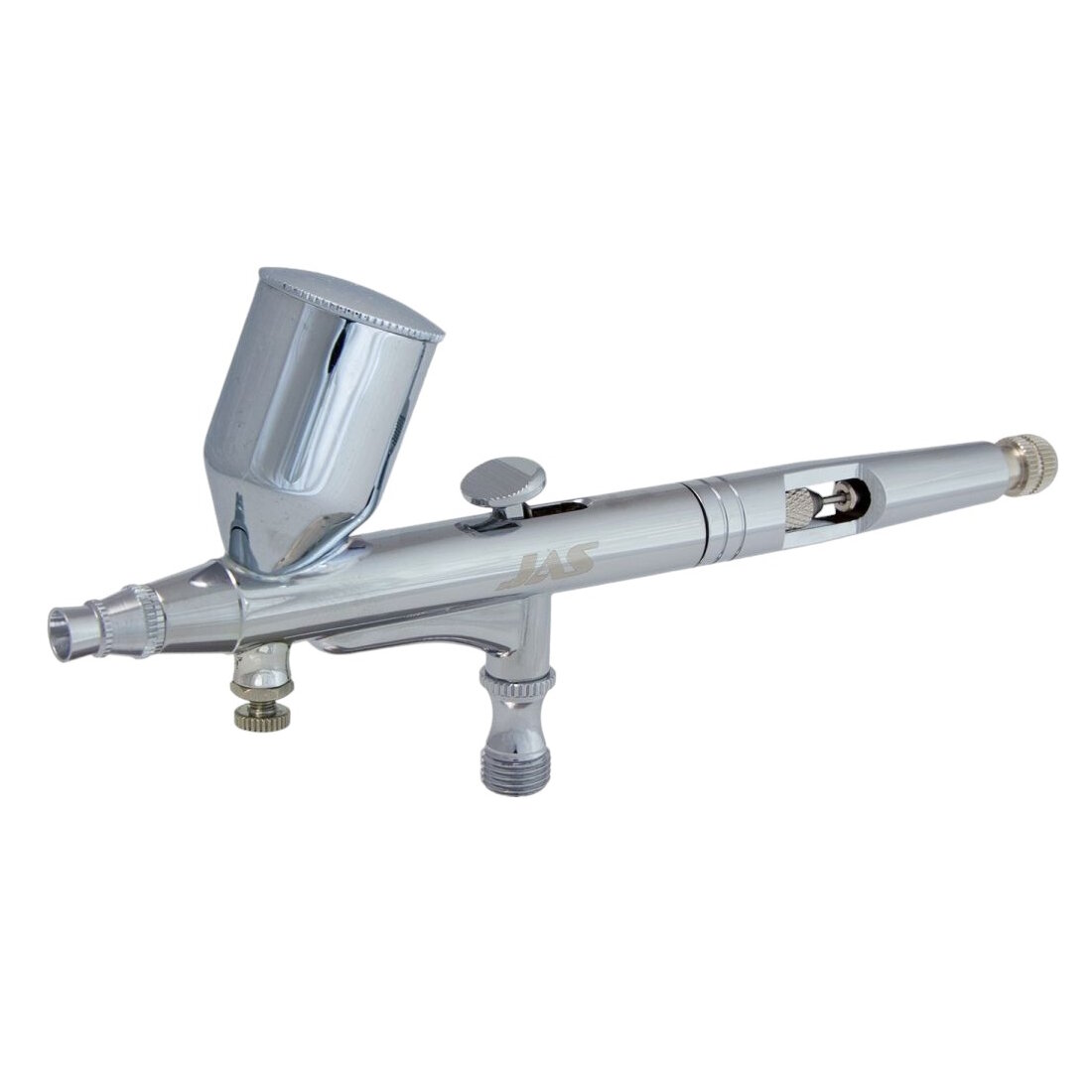 Аэрограф с функцией Air Control JAS-1165