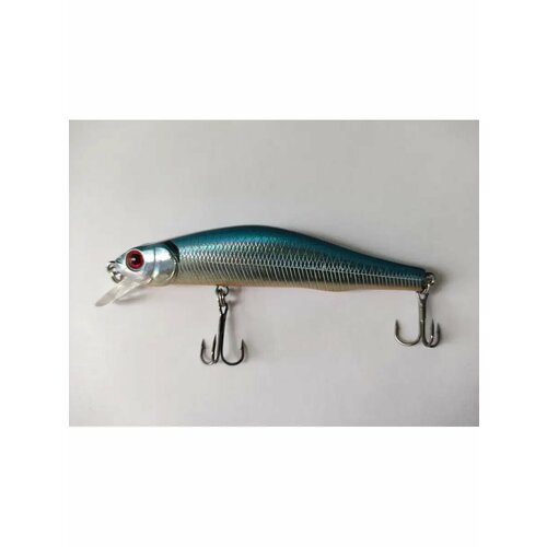 Воблер Sharado 0,8 - 1,0 м, 