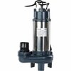 Фото UNIPUMP FEKACUT V2200DF