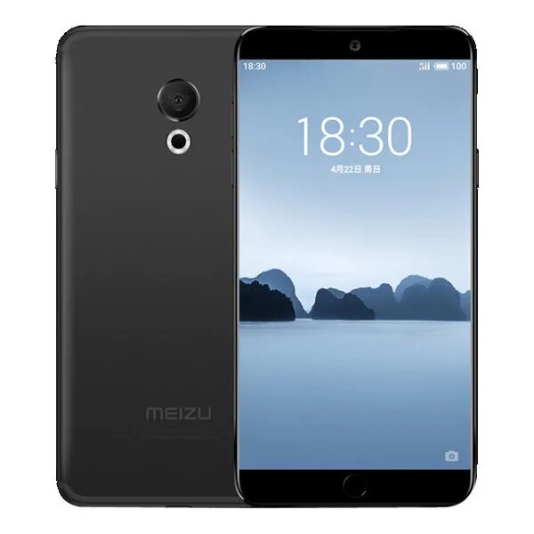 Смартфон MEIZU m15, 4/64ГБ, global, 4GB 64GB, MEIZU, m15, Смартфон, Черный, 4ГБ, 64ГБ, global, новый, 01.04.2018