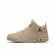 КРОССОВКИ МУЖСКИЕ Jordan Courtside 23 Beige Light Brown