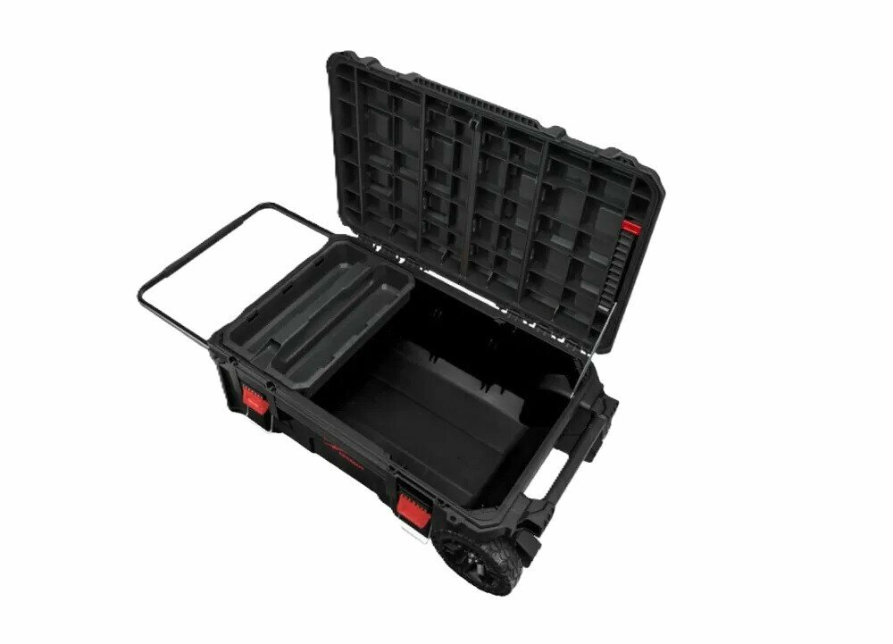 Ящик на колесах PACKOUT 4932478161 — фото 1