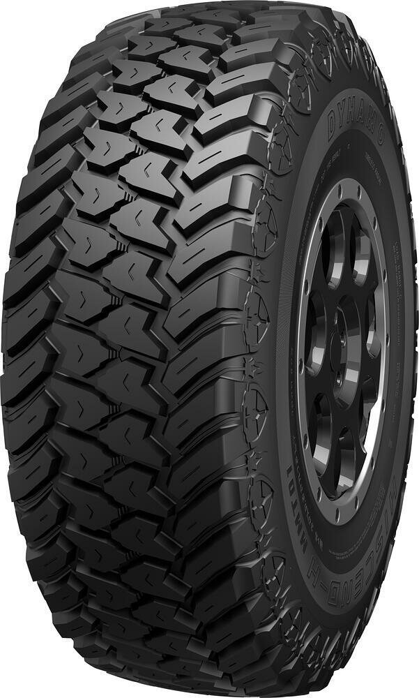 Dynamo MMT01 Hiscend-H 305/55 R20 121Q