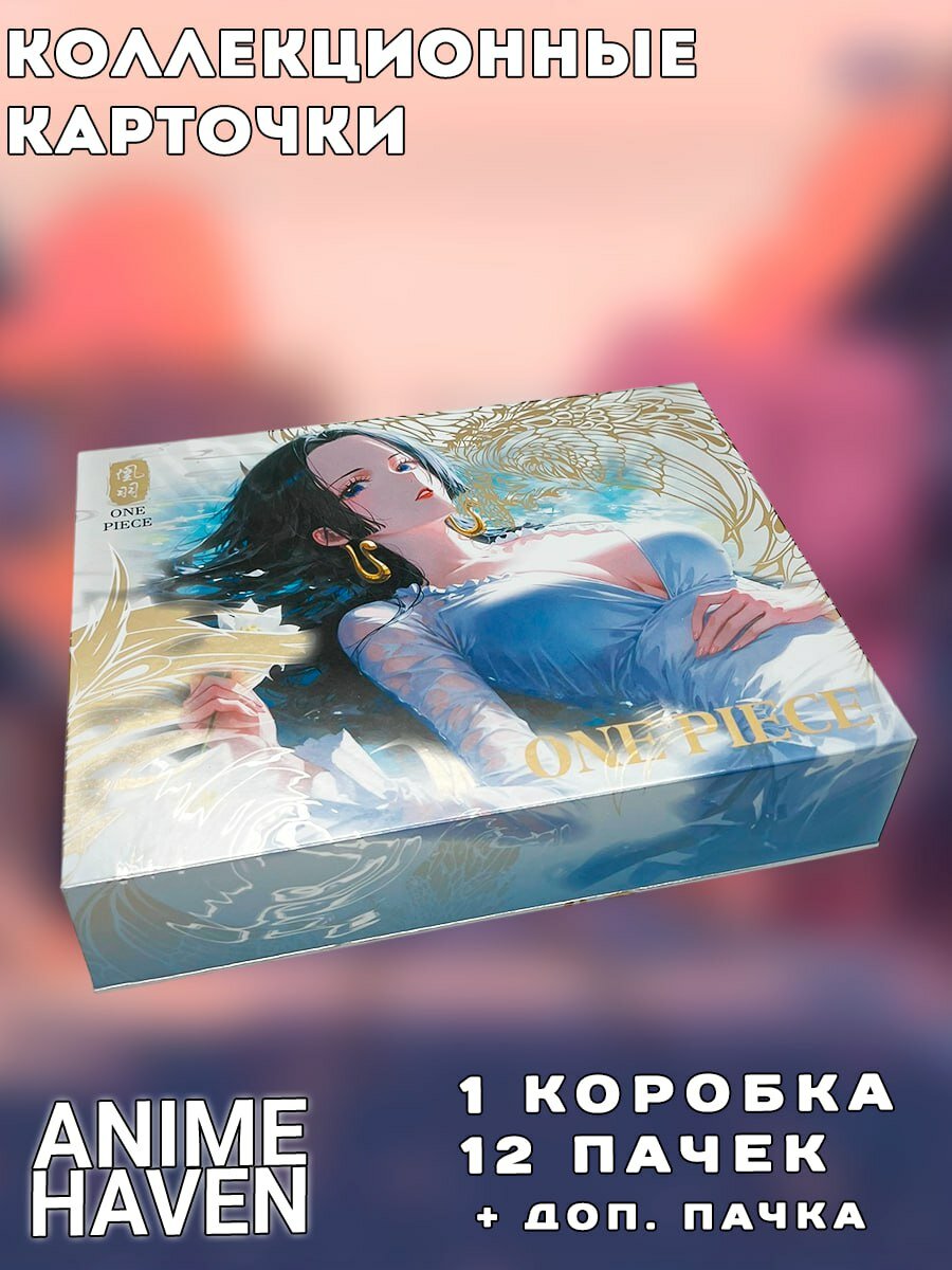 Жасырын камера желіде сину