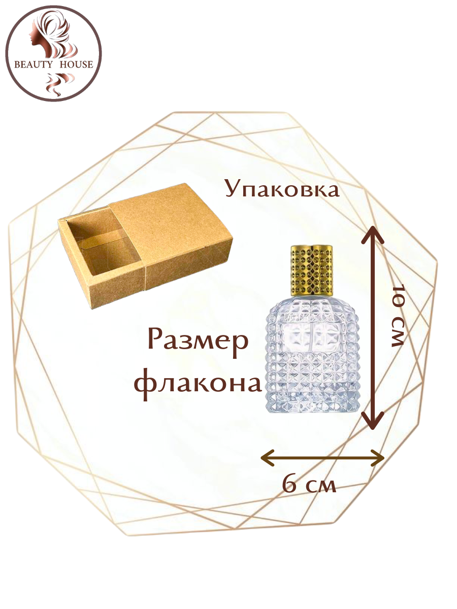 Духи парфюм MOLECULE 02 спрей 50 мл унисекс, восточные, цветочные — фото 1