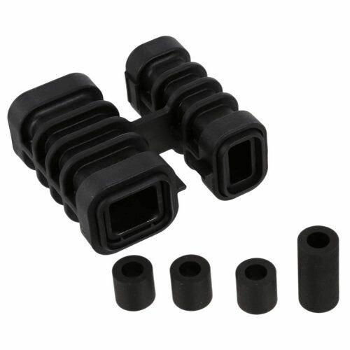 Набор для замены масла в АКПП Zf Parts 1071298042