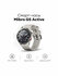 Умные часы Xiaomi Mibro Watch GS Active (XPAW016) EU (С русским я...